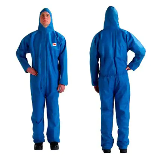 4515-XL-BLUE 3M
